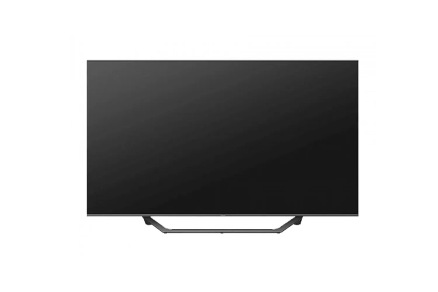 Ապրանքի նկարը